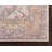 Alfreda Oriental Indoor Rug-106009632