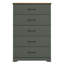 Commode 5 tiroirs Arkia-1141685866