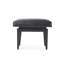 Winston Leather Accent Stool-799528958