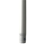 Ceiling Fan Downrod