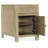 Surfrider Chairside Chest-1509883644