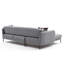 Regna 4 Seater Corner Sectional-675166646-675166641-675166642