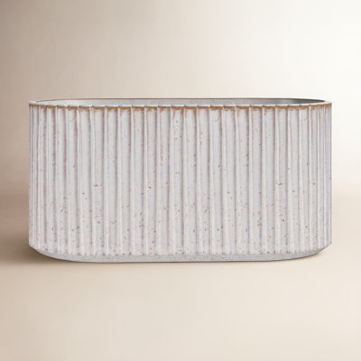 ALGH1329 Ceramic Pot Planter