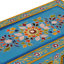 Commode d'appoint en bois massif Mahim-438931580-420740863
