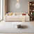 Beige sélectionné