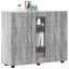 88.5cm Sideboard-493243921