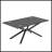 39.37" Rectangular Coffee Table-1360726423-1360726419