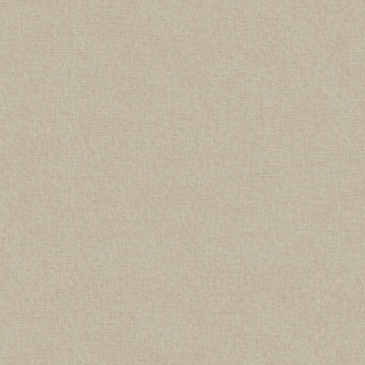 String Damask