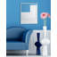 Miroir Derosier-30161451
