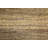 Striped Gabbeh Oriental Rug 4x6