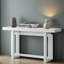 Console 59 "en bois massif-1339448495-1339448530