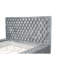 Lit plateforme Capriola-1037589511-1037589510