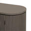 Armoire de rangement Ustyle