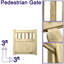 Nathanson Gate Fencing-92426342