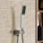 All-In-One Kit with Rough in-Valve-62258260