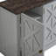 Buffet de 48 po de largeur Arshia-1489894774