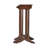 Essential Solid Wood Nesting Tables