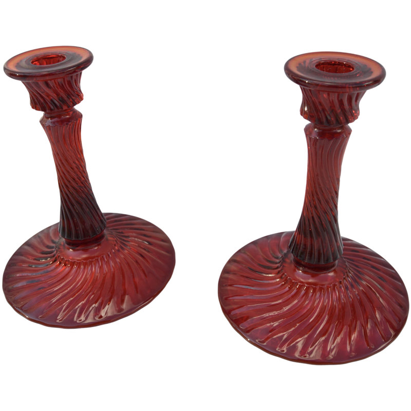 Candlestick