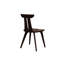 Chaise d'appoint Estelle-10973407