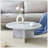 Coffee Table For Livingroom-1041849801
