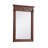 Aurillac Traditional Beveled Bathroom/Vanity Mirror-22057223-22057220