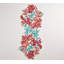 Coral Spray Runner