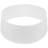 Rattan Pattern Christmas Tree Collar-68020639-68020636