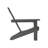 Collis Outdoor Adirondack Set-88681426