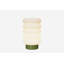 Argizari Table Light-36497425-36497410