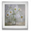 Marguerites - reproduction de photo-1072205565-980898629-980898637