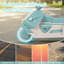 LIFERUN Battery Powered Ride On-128907634