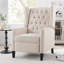 Fauteuil inclinable manuel de 27,16 po de large-1307861665-1307861678-1307861679