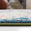 Tapis Ekam Performance Southwestern-1954583709