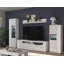 Sideboard Atice