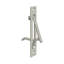 Shutter / Door Accessory-14482452