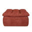 Canapé Lazy Floor (avec chaise)-2064964235