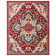 Kurtz Performance Oriental Rug