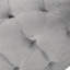 Repose-pieds-1771660388