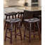 Tabouret Sandbach-720324025-804138017