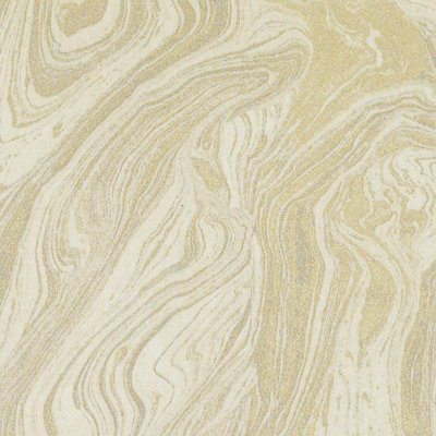 Dorsoduro Fabric
