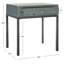 Table de bout avec rangement Joanna-415644566