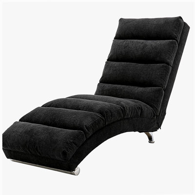 Méridienne rembourrée Coolmore Luxury