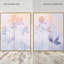 Lavender Shadows Set Set by Oliver Gal-536010265-536010279