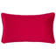 Dear Santa Cream Rectangular Cushion-114457228