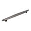 Pebble Collection Appliance Pull 18 Inch Center to Center-1195661700