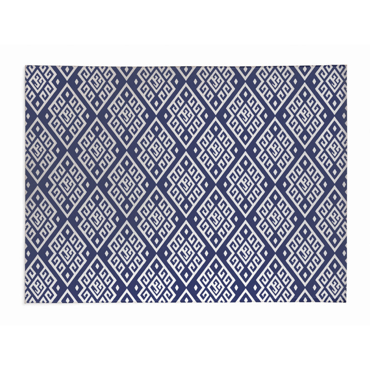 Athana Outdoor Area Rug