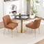 Chaise Waltrudis-1815169979