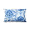 Coussin Coastal-125946935