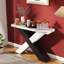 Console Table-1447988951