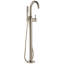 Odin® Single-Handle Freestanding Tub Filler-51914603